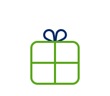 images/categorieimages/Frame 23156-3.png